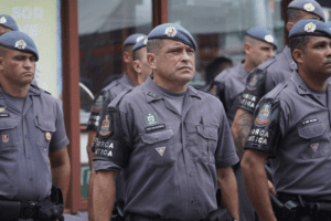 Ilhabela reforça segurança e combate ao assédio no Carnaval