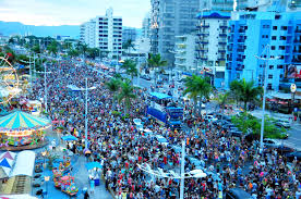 Saúde de Caraguatatuba alerta para riscos de ISTs e infecções no Carnaval