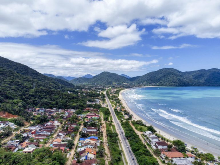 Ubatuba abre inscrições para eleição do Conselho da Cidade