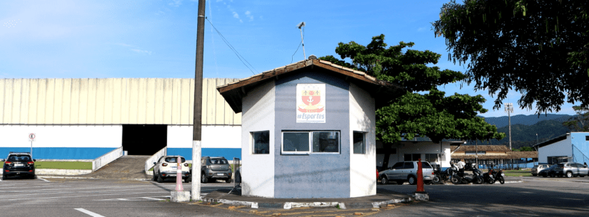 Prefeitura de Caraguatatuba publica lista do processo seletivo para contratação de profissionais do esporte