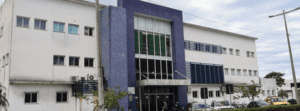 Caraguatatuba amplia atendimento na saúde com novo chamamento público