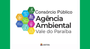 Audiência pública debate mudanças no licenciamento ambiental em Ubatuba
