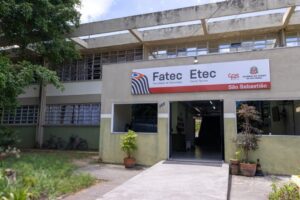 Fatec São Sebastião abre inscrições para Vestibular 2025 com novidades para estudantes