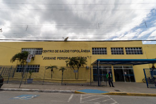São Sebastião convoca beneficiários do Bolsa Família para atualização neste sábado (12)