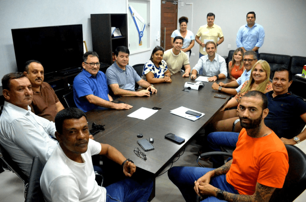 Prefeitura de Caraguatatuba devolve R$ 10 milhões a fundo trabalhista usado irregularmente