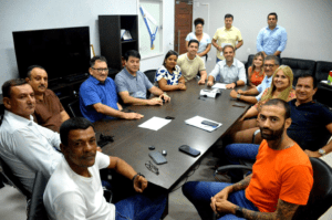 Prefeitura de Caraguatatuba devolve R$ 10 milhões a fundo trabalhista usado irregularmente
