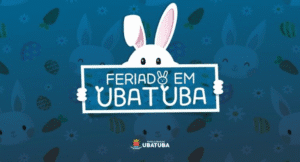 Ubatuba se prepara para feriadão com expectativa de ocupação total e programação intensa