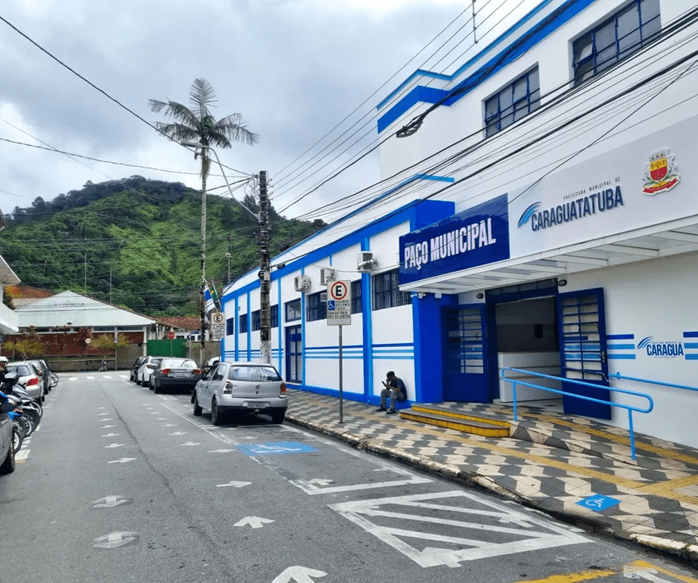 Leia mais sobre a decisão judicial e os próximos passos da administração de Caraguatatuba.