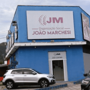 Caraguatatuba esclarece situação de inadimplência da Organização Social João Marchesi