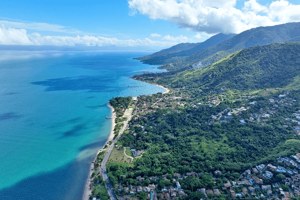 Ilhabela registra forte queda no IFDM 2025, com destaque negativo em Saúde. Município perde 56 posições no ranking estadual e preocupa moradores.