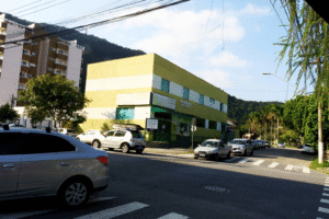 Caraguatatuba recebe novas câmeras do Programa Muralha Paulista e avança com projeto Smart Caraguá