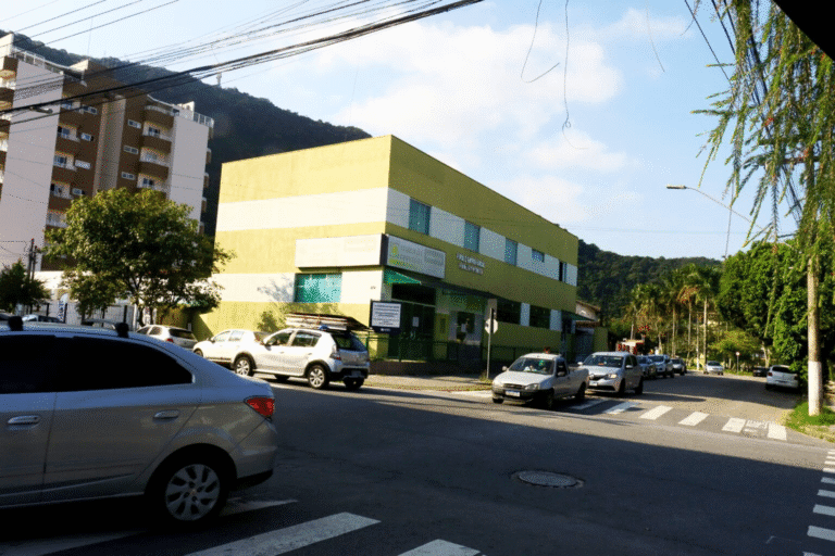 Caraguatatuba recebe novas câmeras do Programa Muralha Paulista e avança com projeto Smart Caraguá