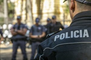 Governo de SP lança edital do Programa Moradia Segura para policiais e agentes de segurança pública