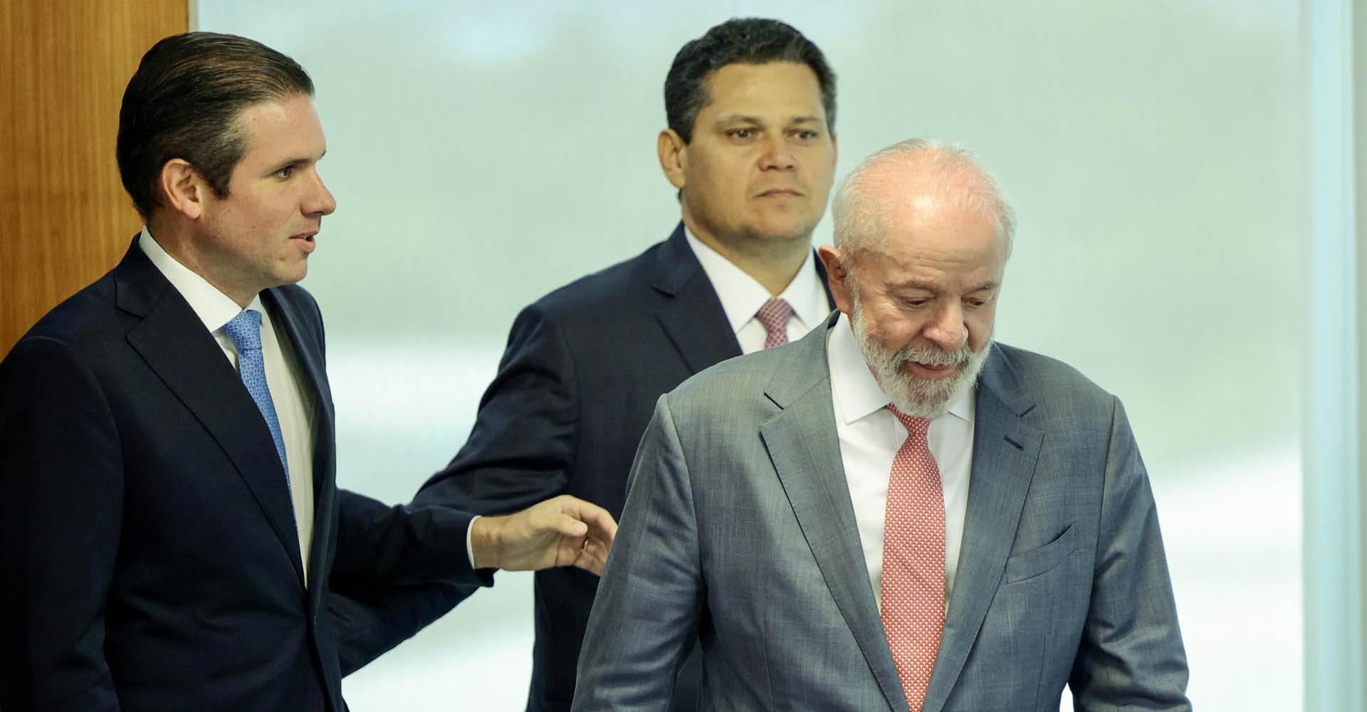 Veja a lista de convidados para a comissão sobre adultização infantil na Câmara