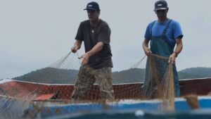 ''Sabores da Sobrevivência'' e ''Muito Além do Balcão'' são destaques no Especial Citronela Doc do Sabor & Arte