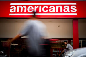 O conselho de administração da Americanas anunciou nesta segunda-feira (25/8), por meio de um fato relevante divulgado ao mercado, a eleição de Fernando Dias So