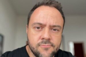 Comunicação interna: reputação começa dentro de casa