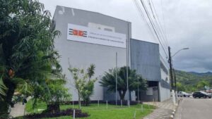 Tribunal do Júri abre inscrições para jurados voluntários de 2026 em Caraguatatuba