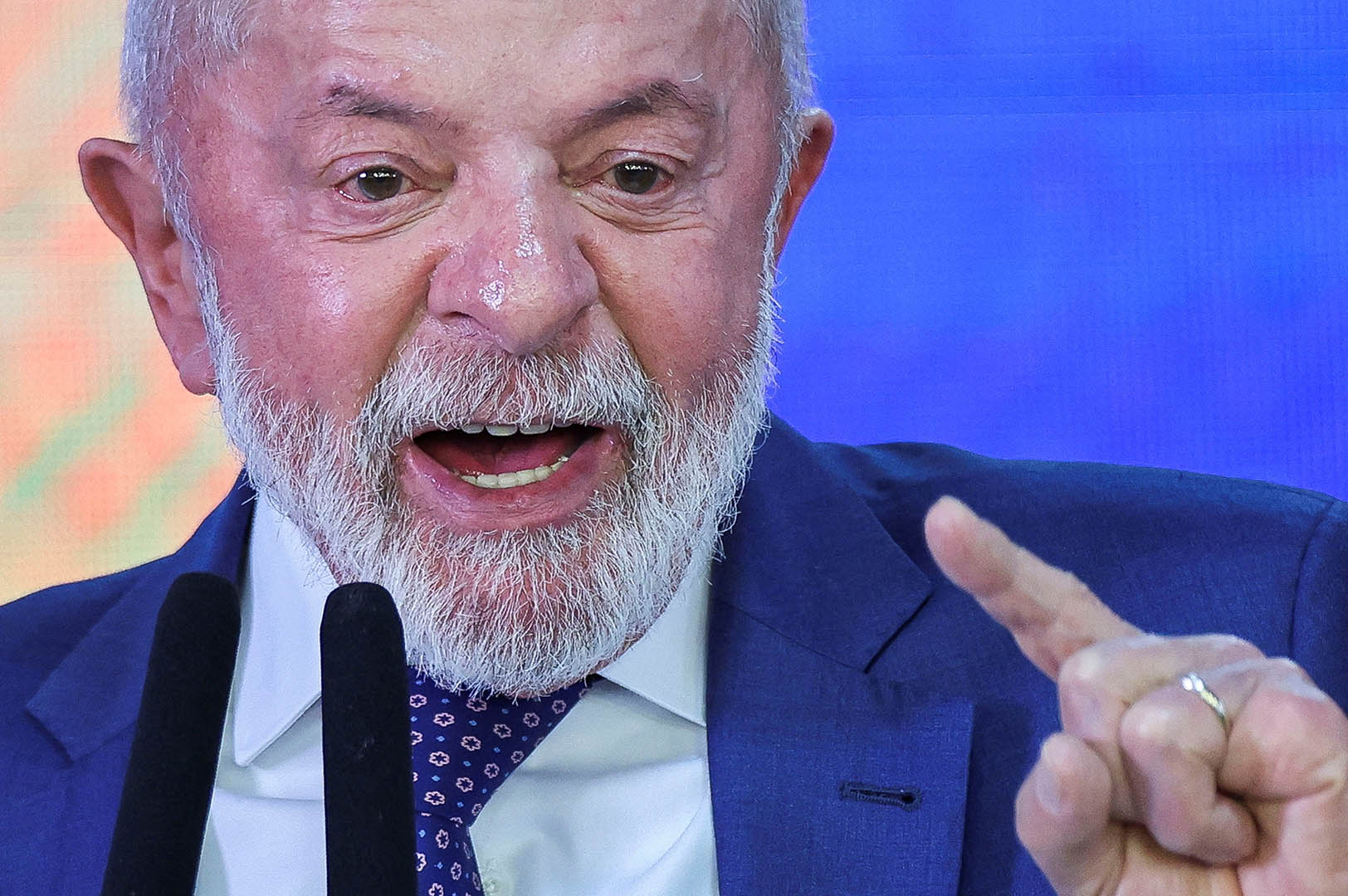 Entidades do setor produtivo contestam tarifas dos EUA