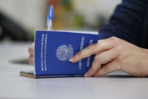 PAT de Caraguá começa a semana com 261 oportunidades de emprego