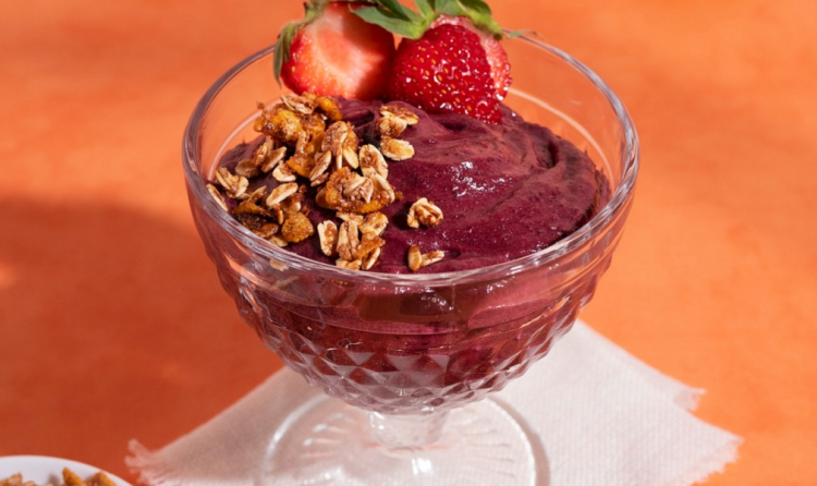 COP30 volta atrás na decisão de proibir restaurantes de servirem açaí, tacacá e maniçoba