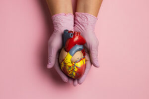 Angioplastia coronária: tratamento minimamente invasivo que salva vidas
