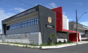 Homem é morto em ação da Polícia Militar em estrada rural de Lorena