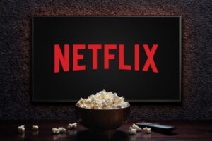 5 lançamentos da Netflix para a semana de 18 a 24 de agosto