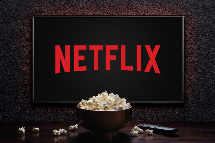 5 lançamentos da Netflix para a semana de 18 a 24 de agosto