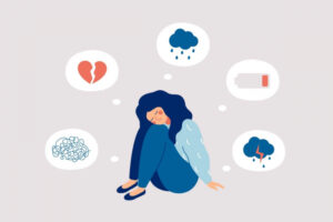 Em meio à correria do dia a dia e às pressões profissionais e pessoais, é comum negligenciar o cuidado com a saúde mental e i