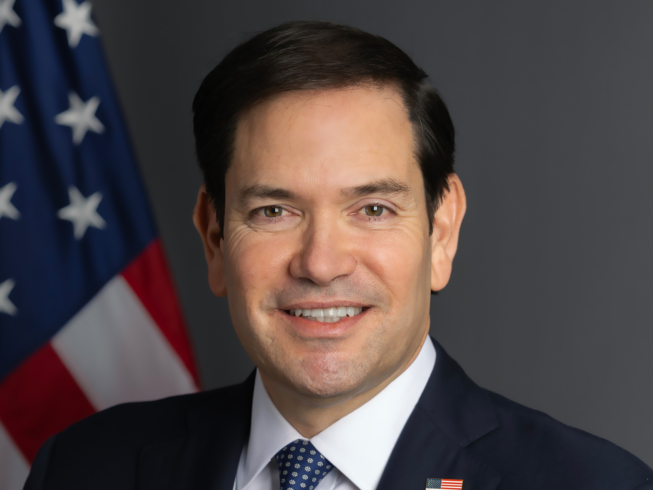 Marco Rubio reforça que EUA não reconhecem Maduro como presidente da Venezuela