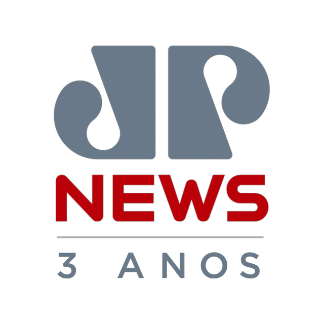 Taxistas de São Paulo têm até outubro para atualizar taxímetros