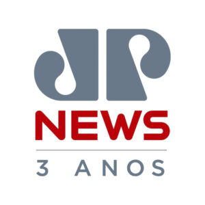 Conheça os candidatos à presidência que chegaram ao segundo turno na Bolívia