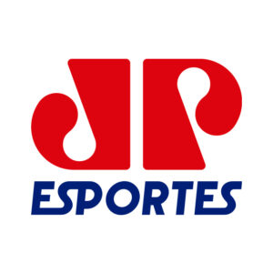 Atlético-MG anuncia chegada de Ruan Tressoldi, zagueiro revelado pelo Grêmio