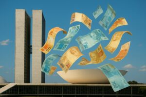 Emendas Pix aumentam 2000% em 5 anos e levantam dúvidas sobre transparência com dinheiro público