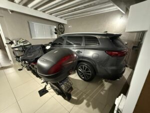 PF realiza operação para desarticular organização de desvio de químicos
