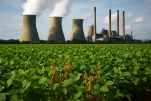 Plano Clima do governo federal é sabotagem ao próprio país