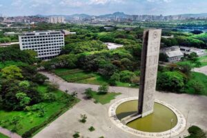 USP abre inscrições para vestibular 2026. Veja calendário
