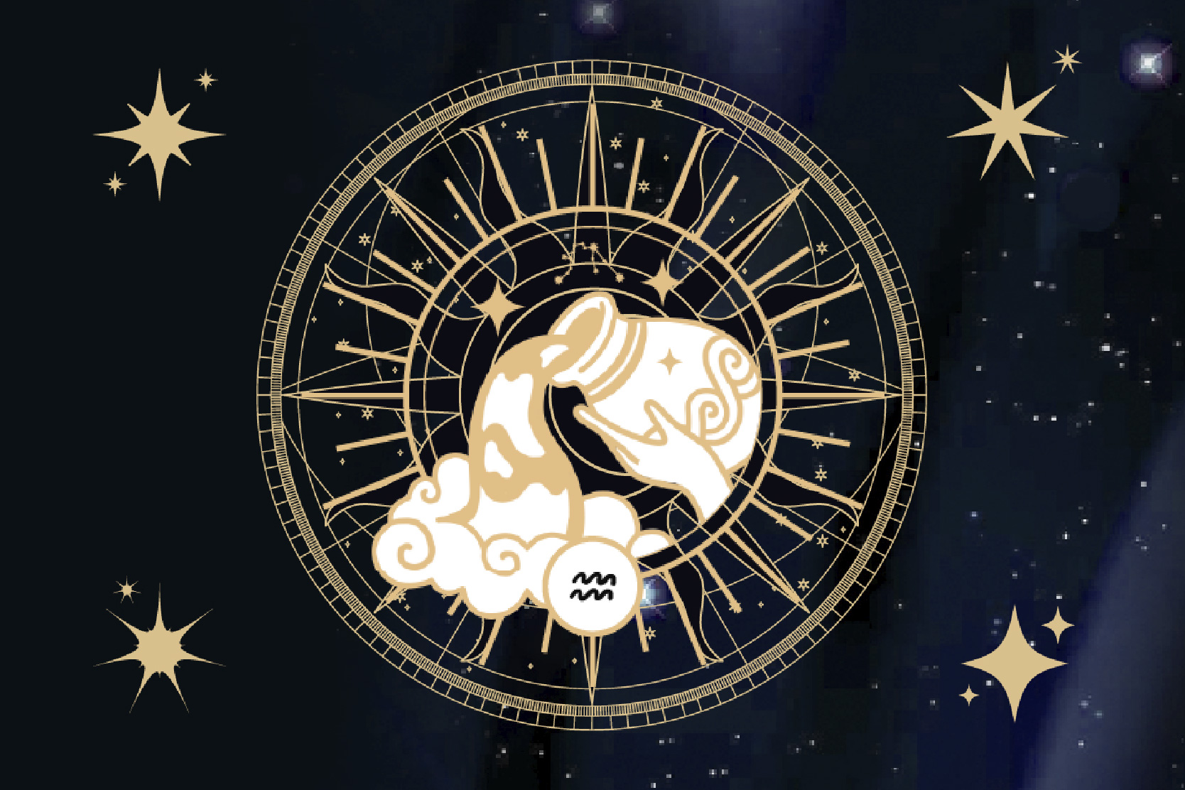 Se puder, trabalhe em casa hoje e una o útil ao agradável. O dia trará harmonia nas relações e reencontros carinhosos que despertarão lindas lembranças. Dê aten