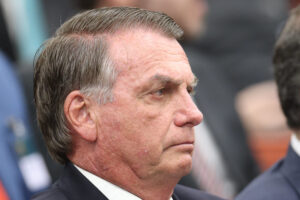 Jurista critica reforço de monitoramento contra Bolsonaro: ‘Só humilhação’