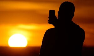Brasil deve ter veranico com até 40°C