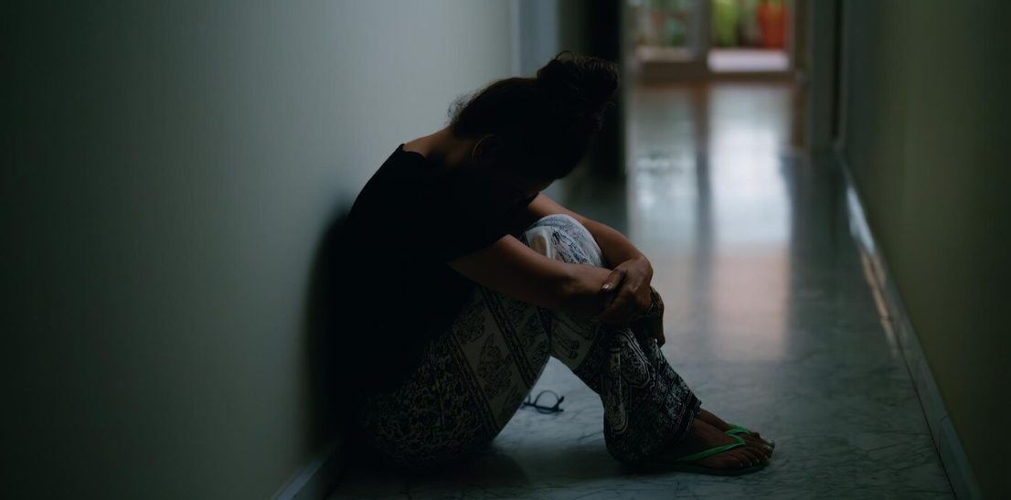 A Diocese de Lins, à qual o padre pertence, informou que afastou o religioso de suas funções e comunicou o caso ao Dicastério para a Doutrina da Fé, em Roma | F