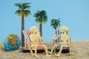 Desmatamento causa 28 mil mortes ao ano por calor, afirma estudo