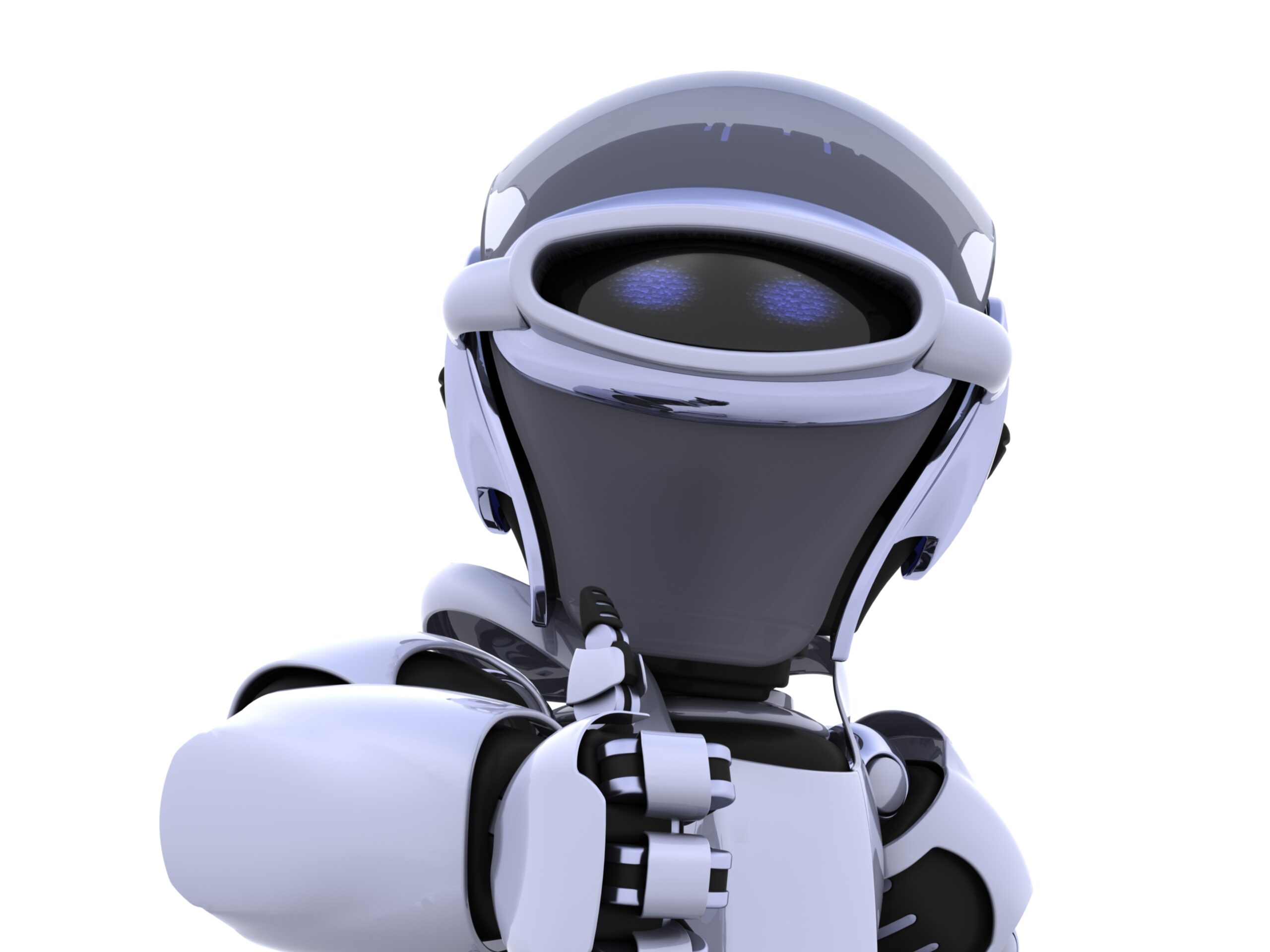 China promove campeonato de robôs com disputas em futebol e atletismo