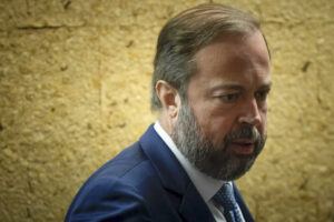 MME apoiará projetos antifraude e lista ações após operação contra PCC