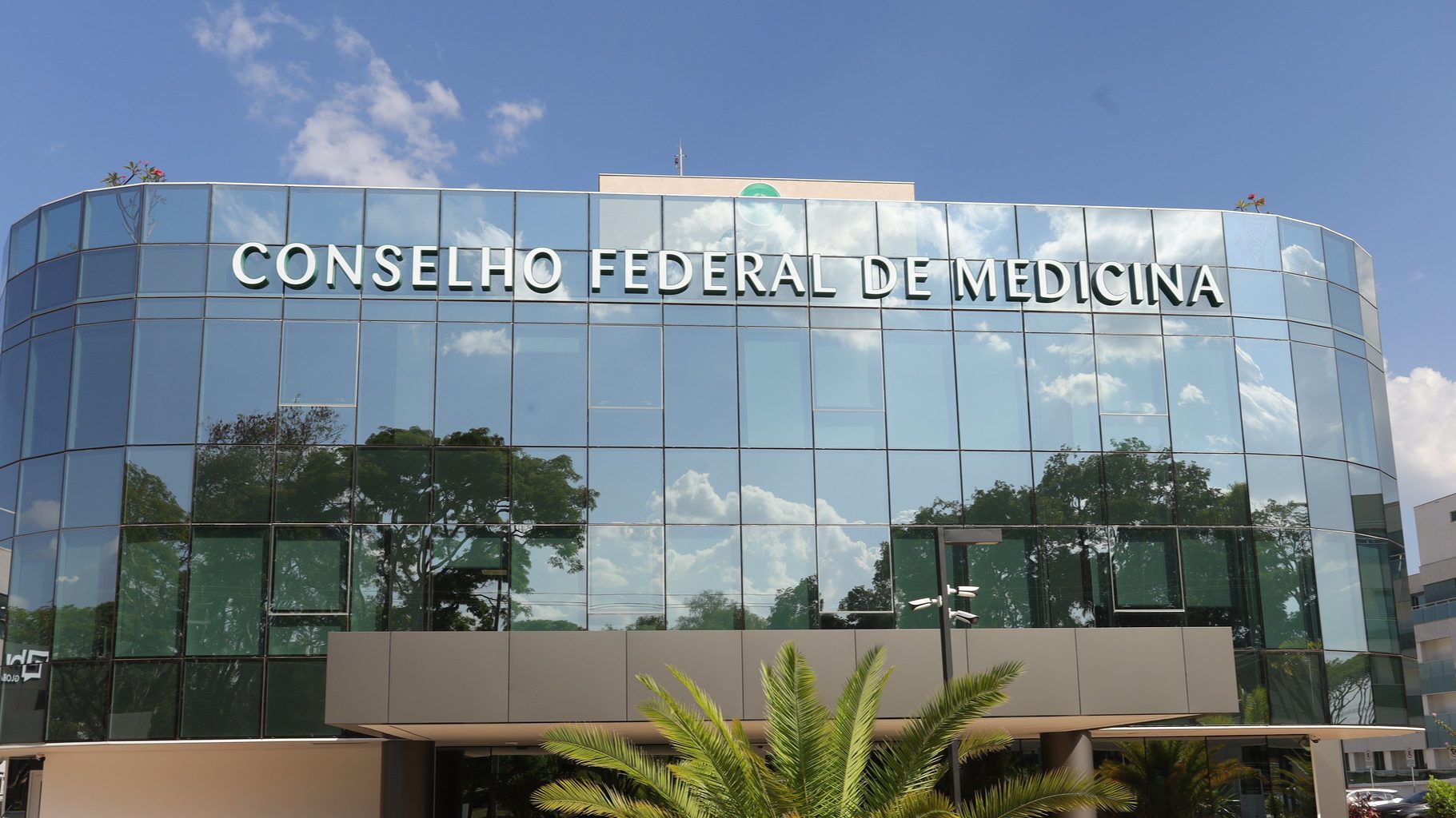 MEC vai punir faculdades de medicina mal avaliadas