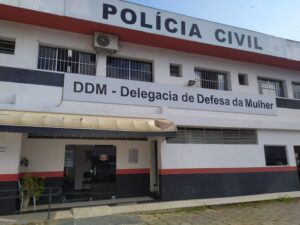 Cidades do Litoral Norte oferecem auxílio-aluguel para mulheres vítimas de violência