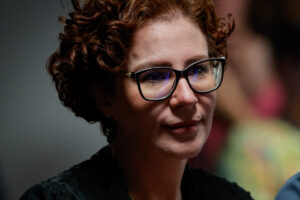 Roma – A Justiça italiana concluiu o laudo médico da deputada federal Carla Zambelli (PL-SP), realizado por perícia após pedido com caráter de urgência. O