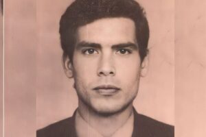Viúva de militante morto pela ditadura ganha indenização de R$ 590 mil