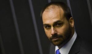 PL lidera conselho que vai decidir futuro de Eduardo